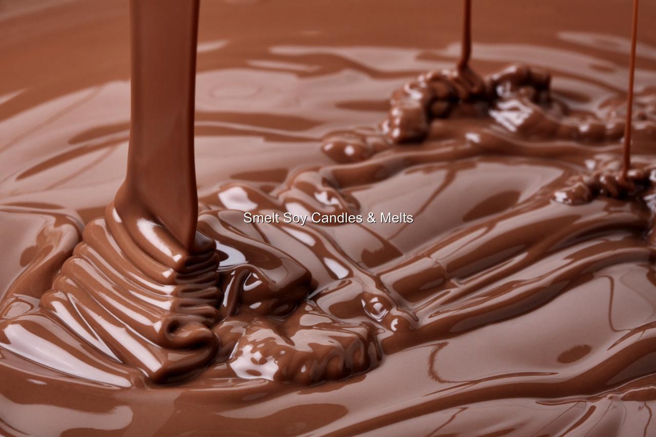 new fragrances for 2018 oil candle supplies, soap