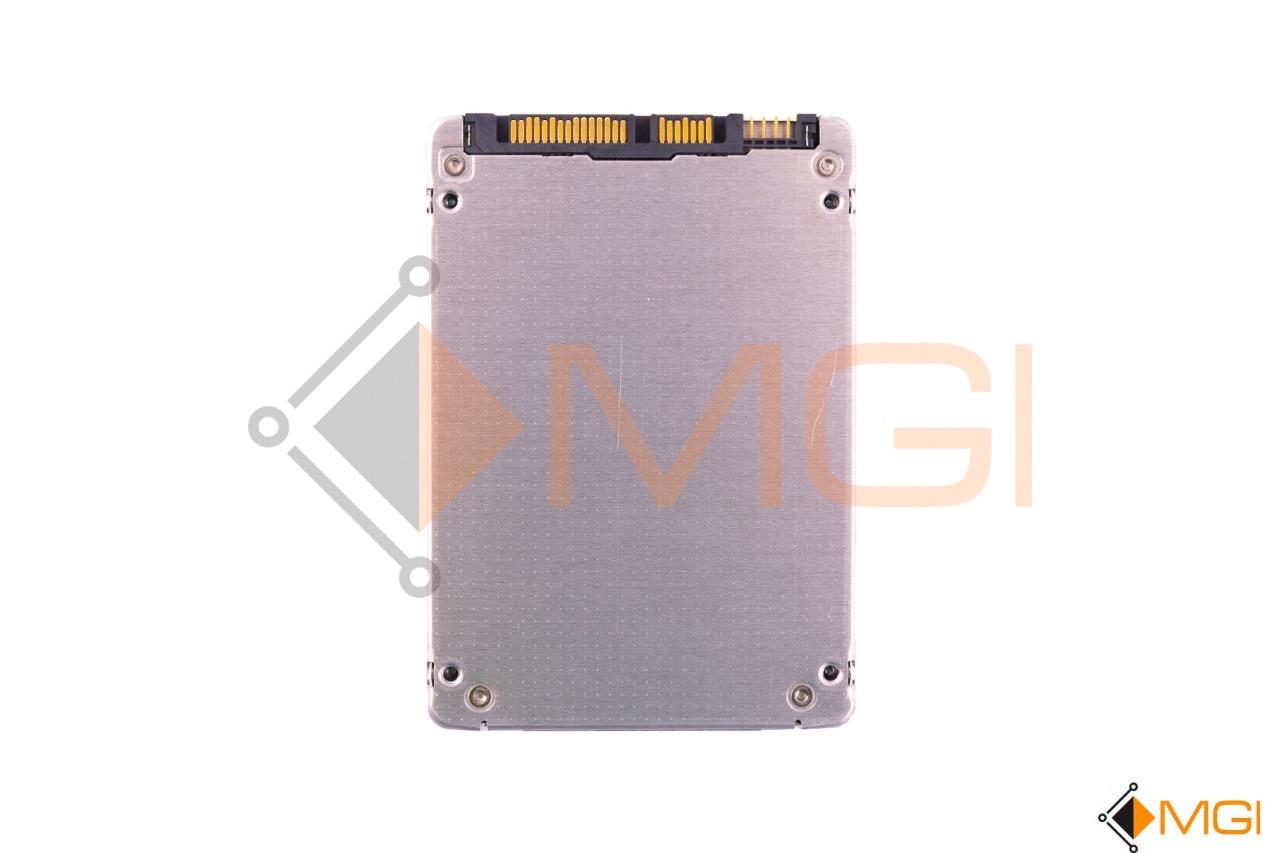 ［南洋黒蝶真珠ネックレス］60.0g / 47cm /8.0～11.5mm ブラック パール black pearl 真珠 丸玉 シルバー silver 宝石 ジュエリー EB0 艦これアーケード 利根改二 ホロ 火力アップ