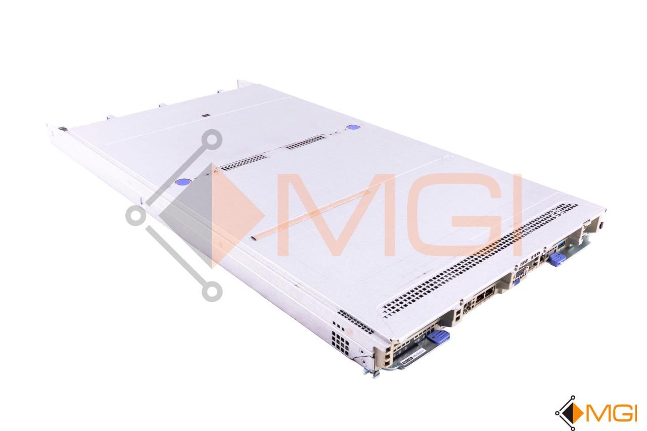 【senatowa】 2145-SV2 IBM 1X 02YC308 NODE, 1X 01YM315 TPM, 1X 01YM887