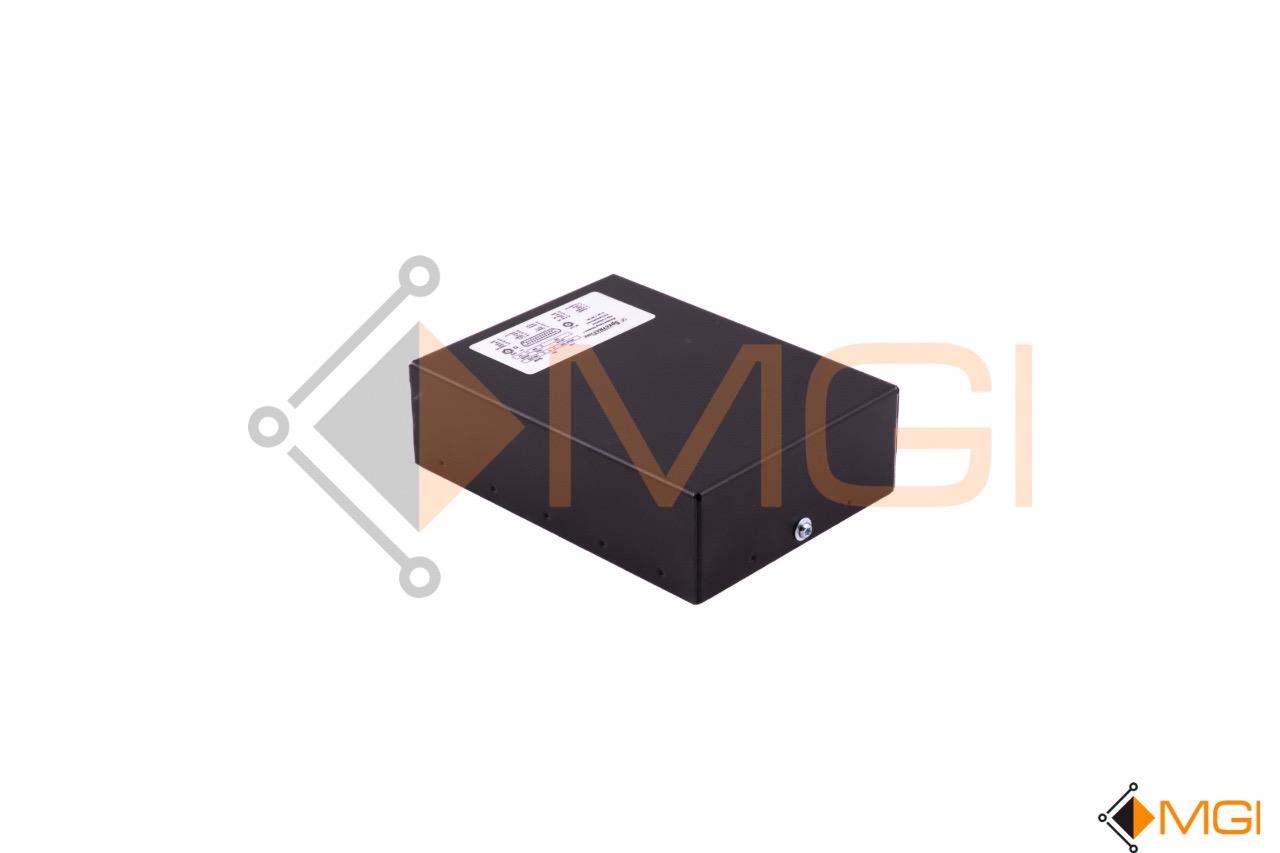Oscillatore Al Rubidio GRCLOK-1500 Spectratime Smart Con Ricevitore GPS – Rinnovato - Foto 2