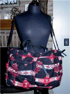 southwest duffle bag carry on