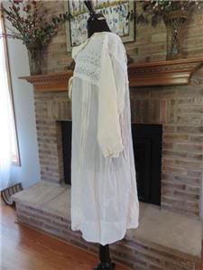 white christmas dresses Demari Dress main image 1