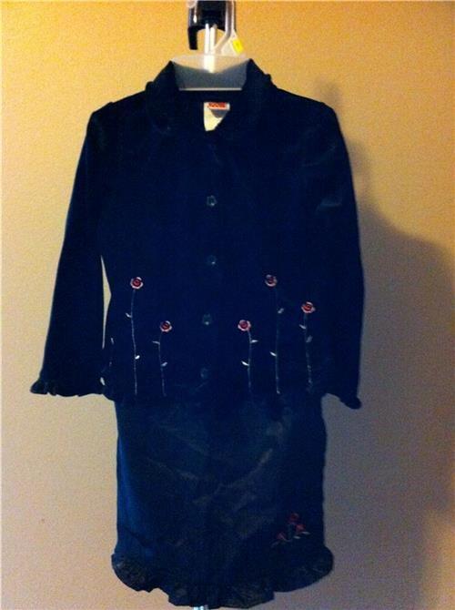 velvet tops for christmas