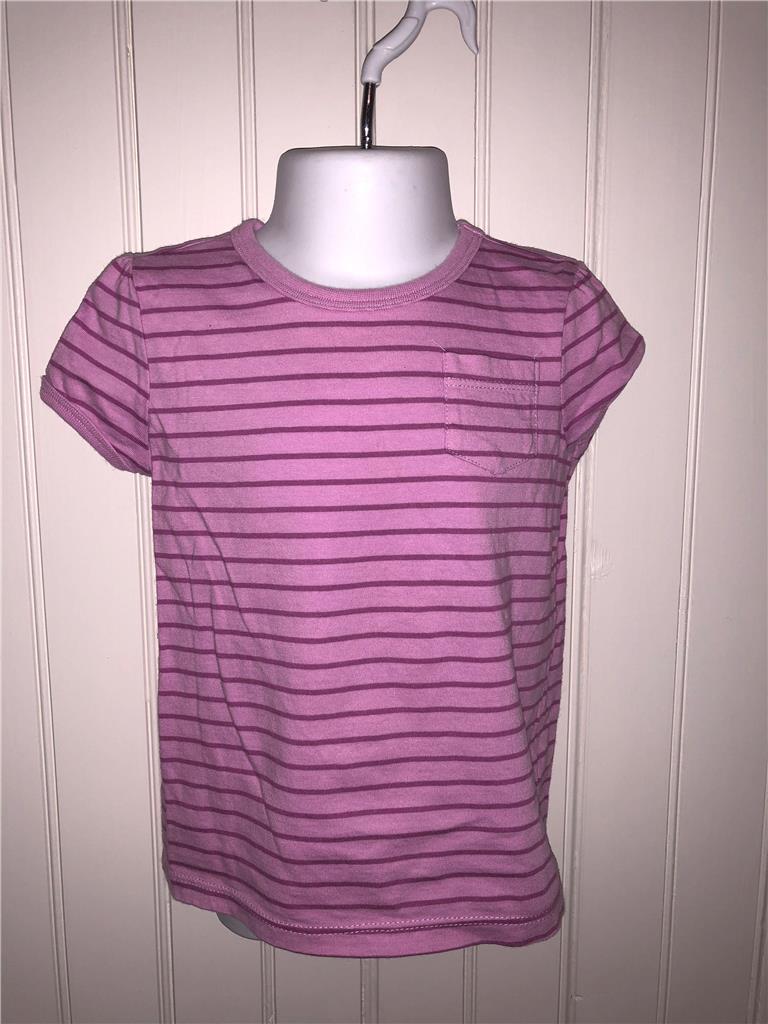 full sleeve shirt for girls