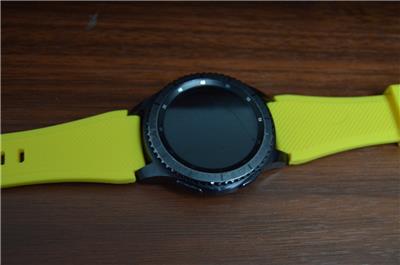 samsung grs3 frontier