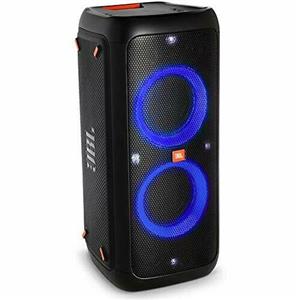 jbl box original