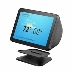 ebay echo show 8