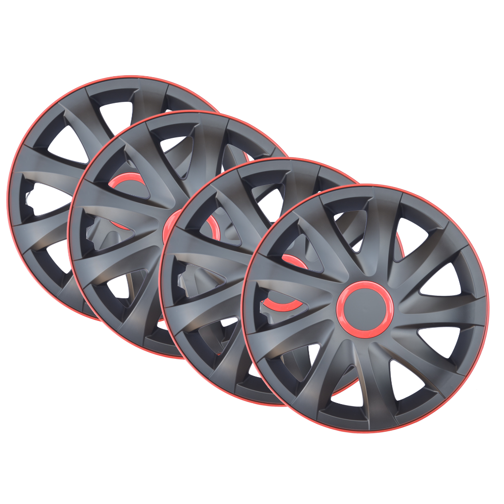 cheap 15 inch wheel trims