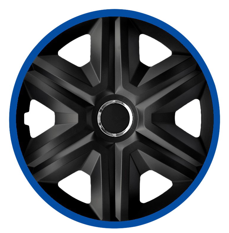 15 inch wheel caps clearance