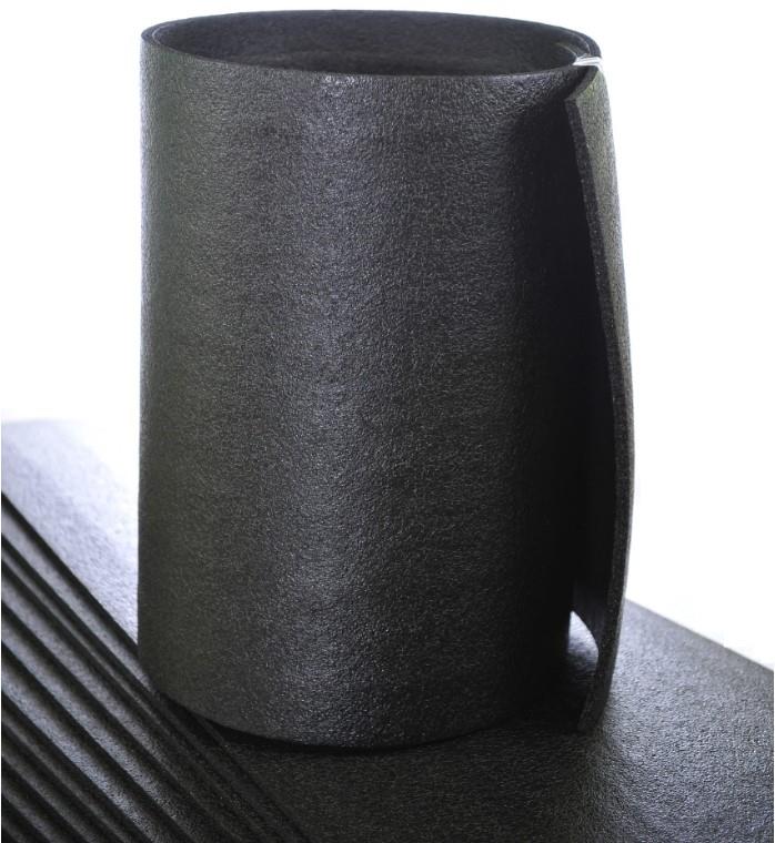 Aquarium Base Mat Underlay Safety Fish Tank Bottom Protection 1cm Thick eBay