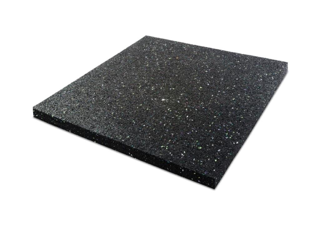 Aquarium Base Mat Underlay Safety Fish Tank Bottom Protection 1cm