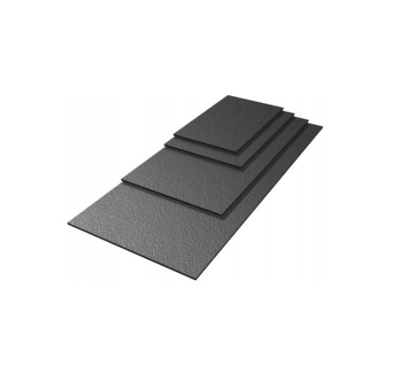 Aquarium Base Mat Underlay Safety Fish Tank Bottom Protection 1cm Thick eBay