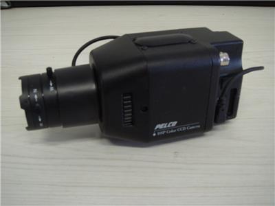 pelco