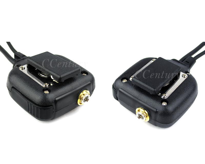 kenwood speaker mic with antenna