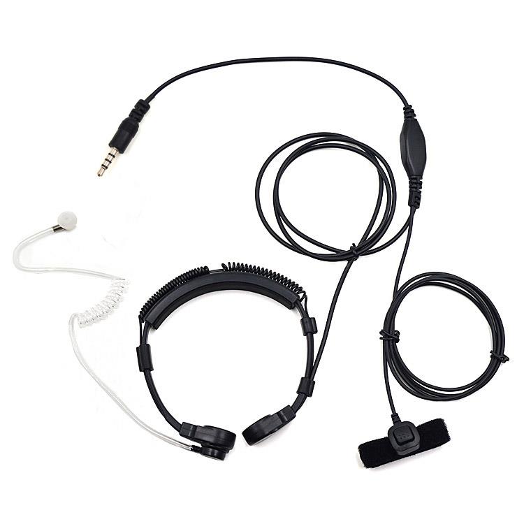 3.5 mm headset for mobile phone