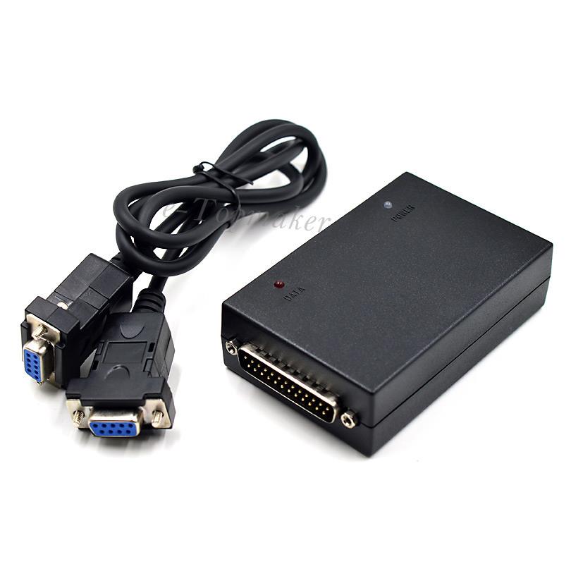 【新品未使用】rady マルチBOX rady マルチボックス