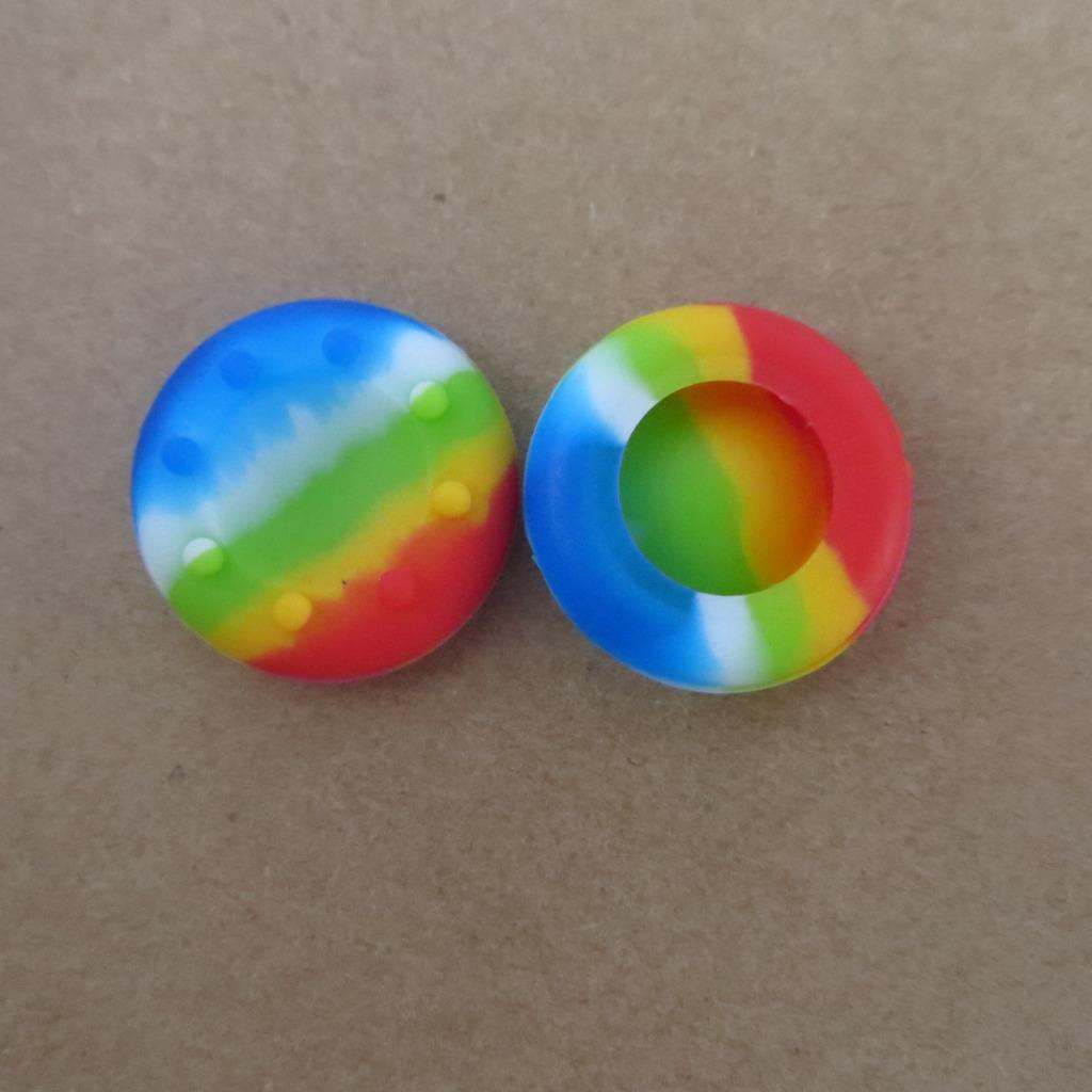 Colorful