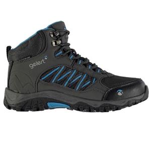 gelert horizon mid wp