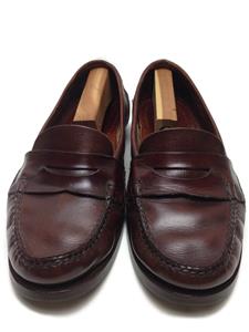 COLE HAAN Men display picture 3