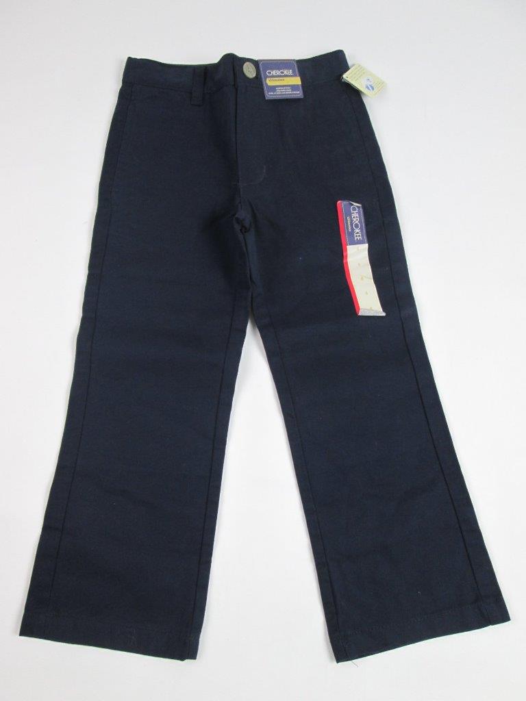 target levis 505