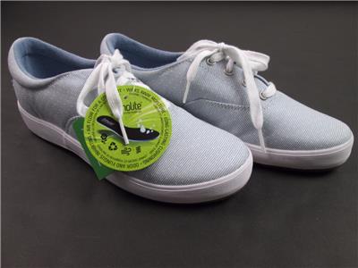 dsw lifestride loafers