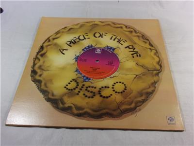 邦楽 THE HELLO WORKS / PAYDAY LP 邦楽 THE HELLO WORKS / PAYDAY LP The Hello Works – Payday