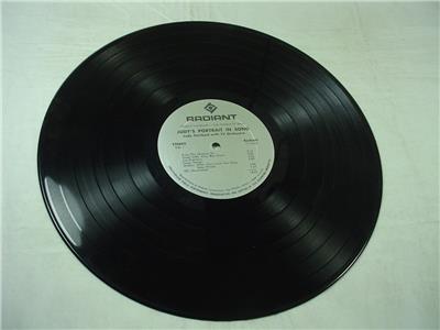 希少4枚組アルバム JUDY GARLAND SPレコード盤 蓄音機 希少4枚組