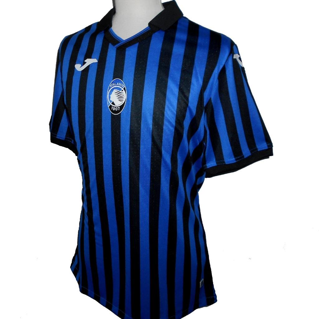 atalanta retro shirt