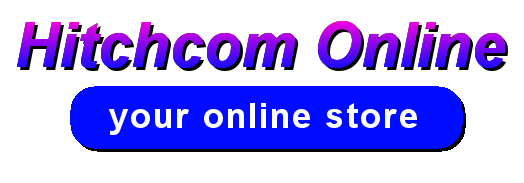 hitchcom online