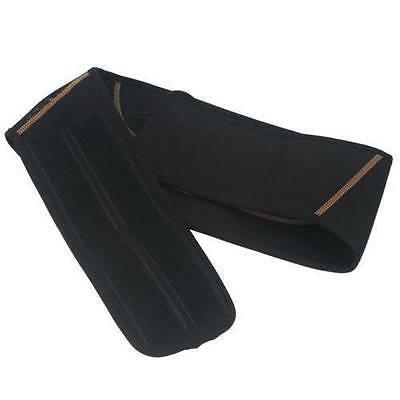 Copper Fit Back Pro Back Brace Compression Lower Lumbar ...