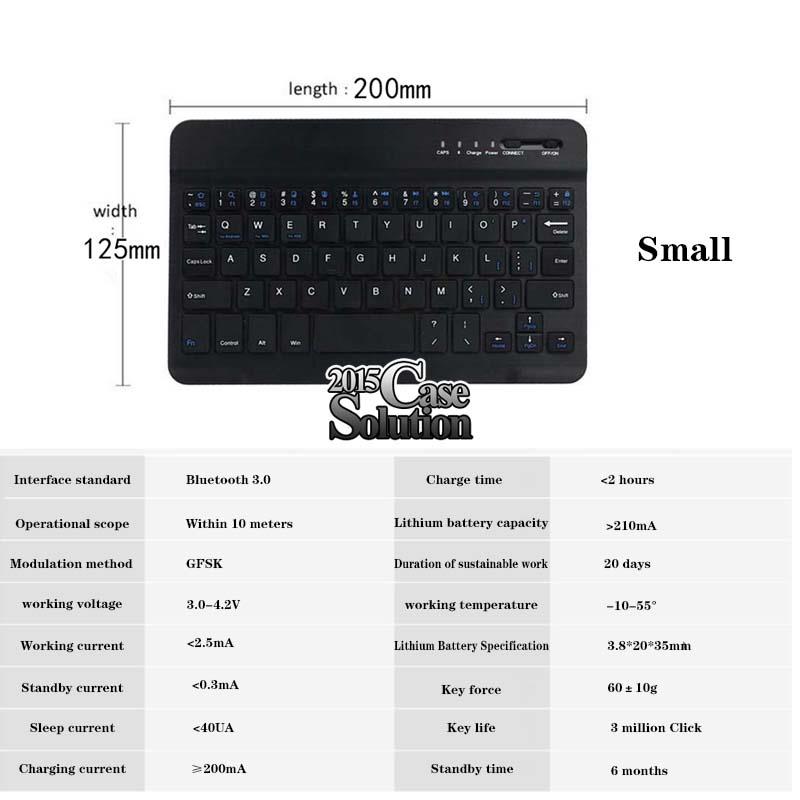Samsung XE700T1A-A05US Broadcom Bluetooth Drivers for Mac Download Samsung XE700T1A-A05US Broadcom Bluetooth Windows