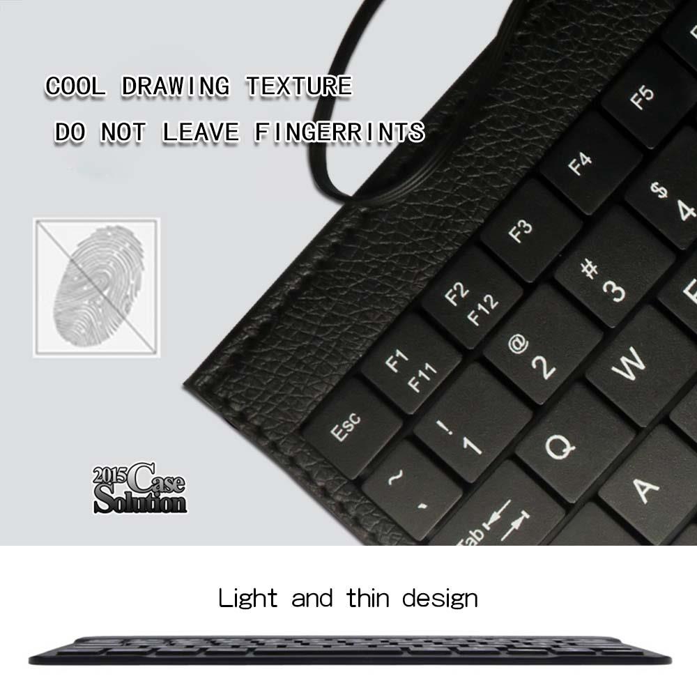 Pro Otg Power Cable Works For Dell Venue 8 7840 With Power Connect To Any Compatible Usb Accessory With Microusb Usb Cables