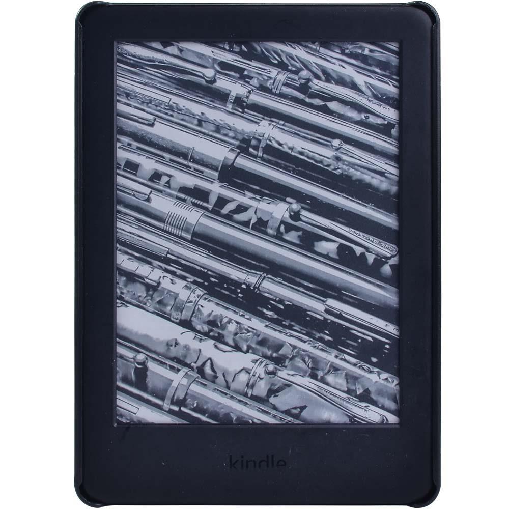hard shell case for kindle paperwhite