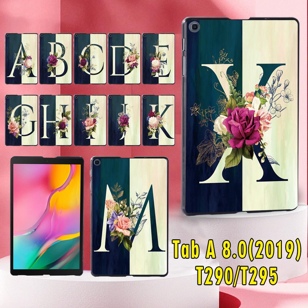 samsung tab a8 2019 cover