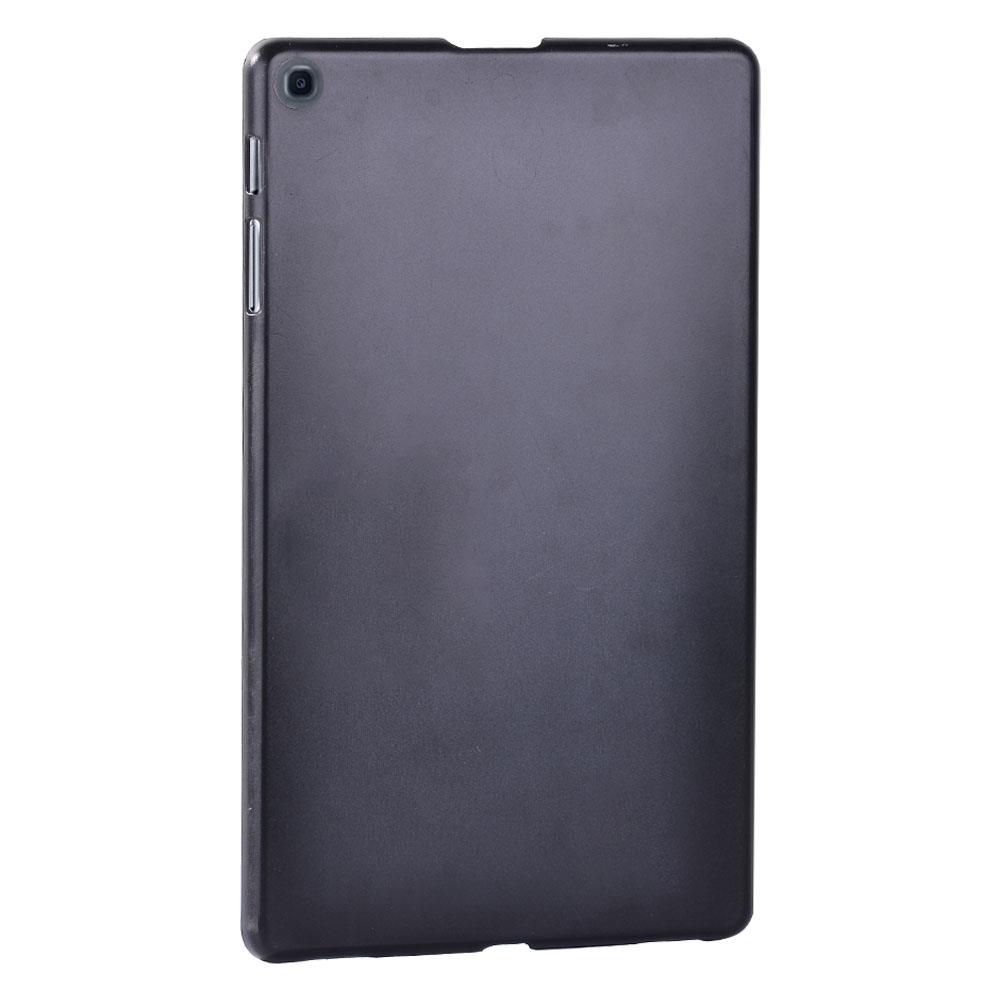 casing samsung galaxy tab a8