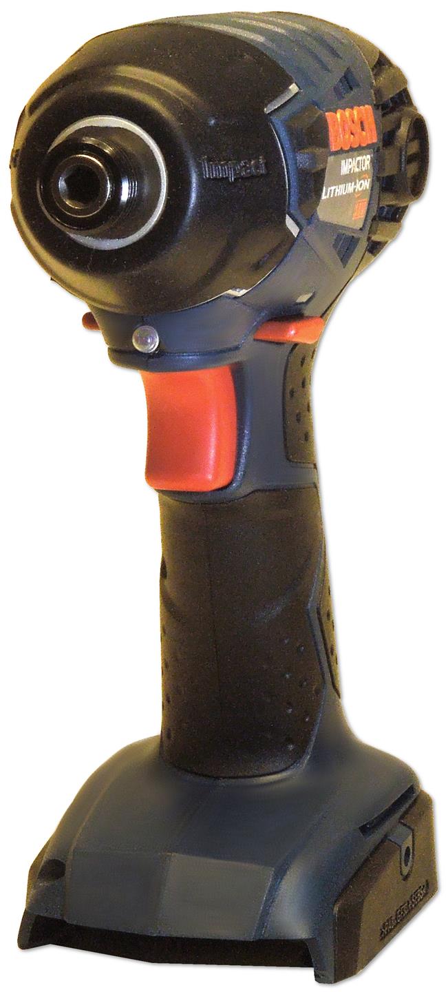 Bosch Impact Driver 25618 for sale online eBay