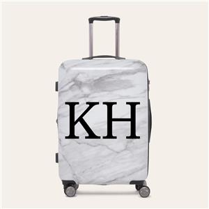 Personalised suitcase ebay Outlet