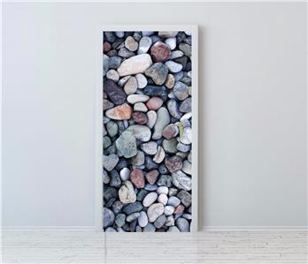 Download Wandkunst strand For iPhone Free