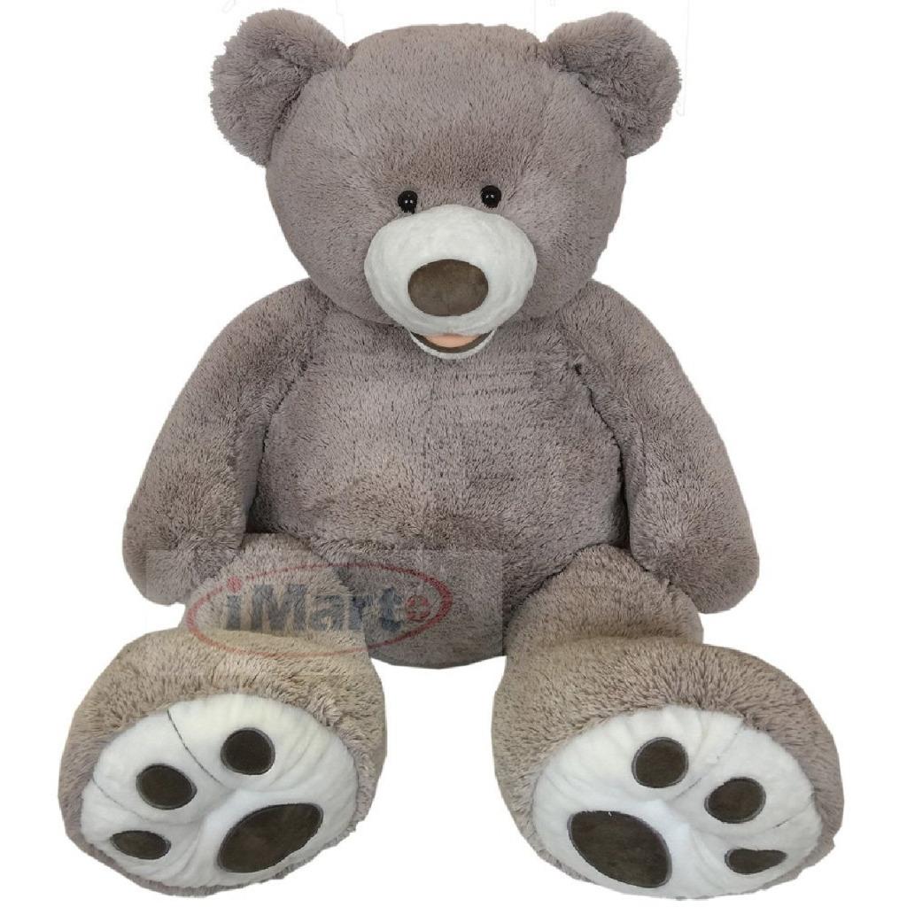 hugfun teddy bear 53