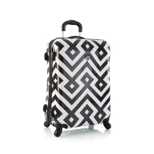 heys cabin luggage