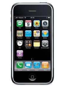 スマートフォン本体 Apple iPhone 3G 16GB 1033071059_tp.jpg