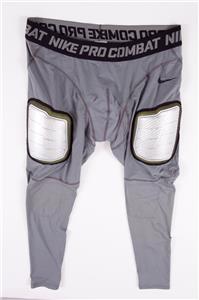 pro combat tight