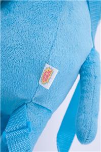 toodee backpack