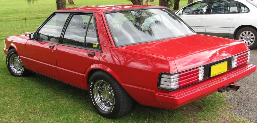 BFGoodrich Radial T/A 14 inch tyre 225/60/R14 Brand New | eBay