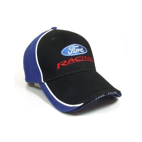 V8 supercars ford clothing #7