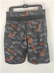 canari gel bike shorts liner canari gel bike shorts liner