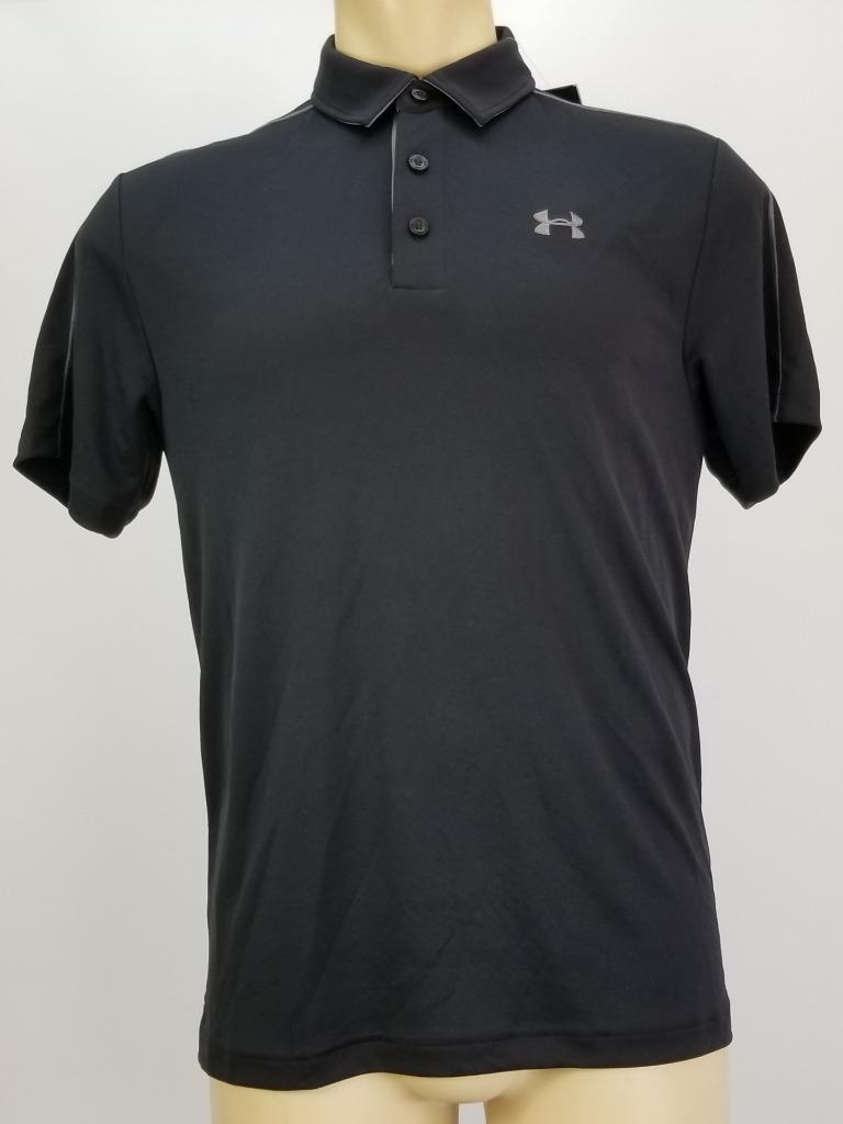 under armour 1249072