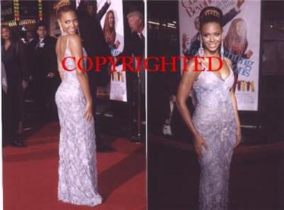 #dd2113 BEYONCE KNOWLES 6 4x6 CANDID photos REAR VIEW | eBay