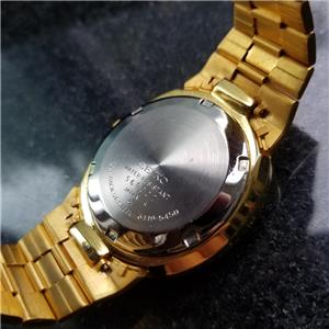 amazfit gtr 44