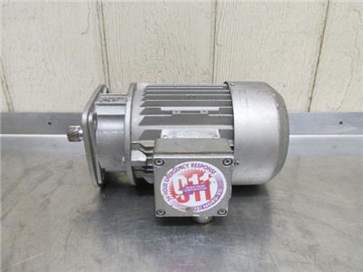 XPOWER R-SPEC Li-Po 7.4V 4200mAh 50C/100C T型 ディーンズ